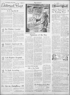 The Sudbury Star Final_1955_10_12_3_001.pdf